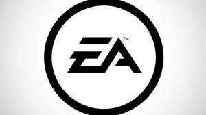 EA CEO Andrew Wilson Receives $30 Million Pay Increase Amid Company Layoffs and Saudi Buyout