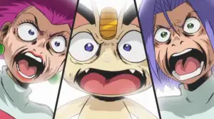 Facial Recognition Coming to Pokemon Card Stores in Japan as The Pokemon Company Battles Scalper Epidemic