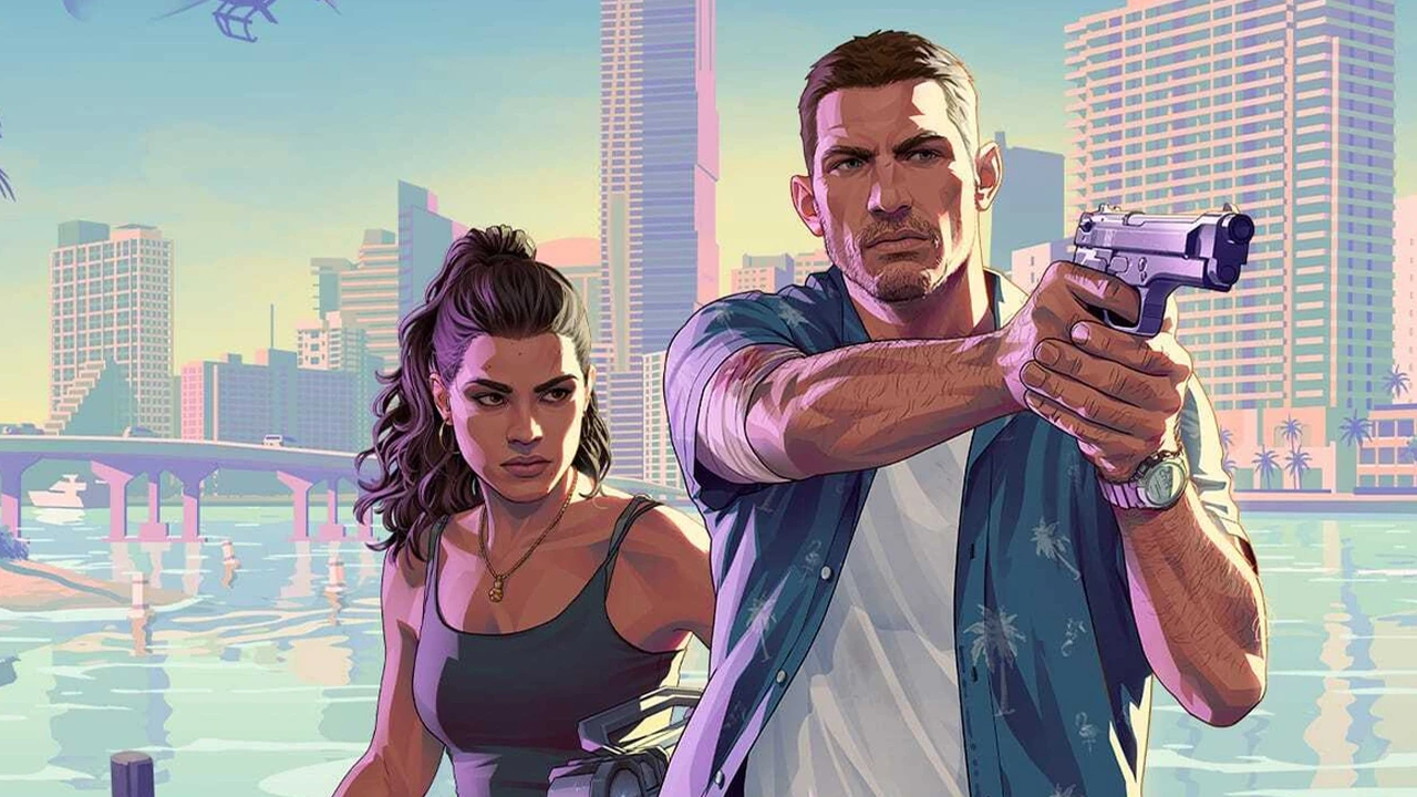 GTA 6: PlayStation 5 Players Warned About Major Regional Restriction Issue