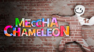 Meccha Chameleon Players Targeted by Malware Hidden in User-Created Maps