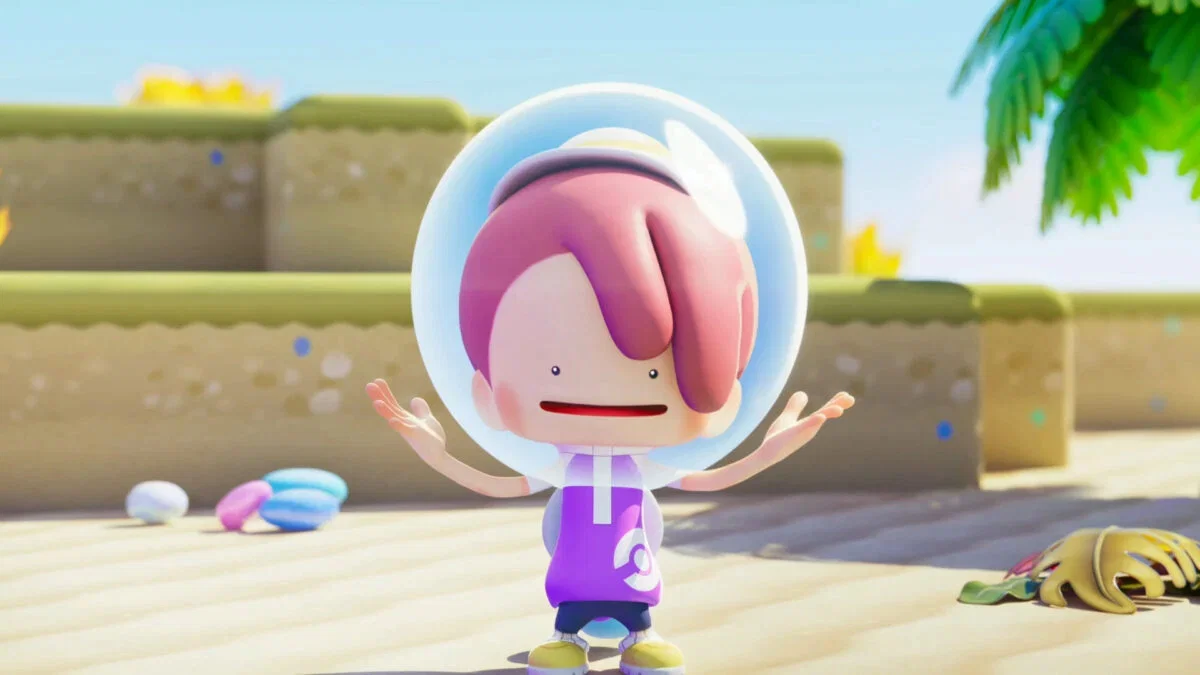 Pokemon Pokopia DLC Release Date Leaks: August 5th Launch Brings Great News for Eager Fans