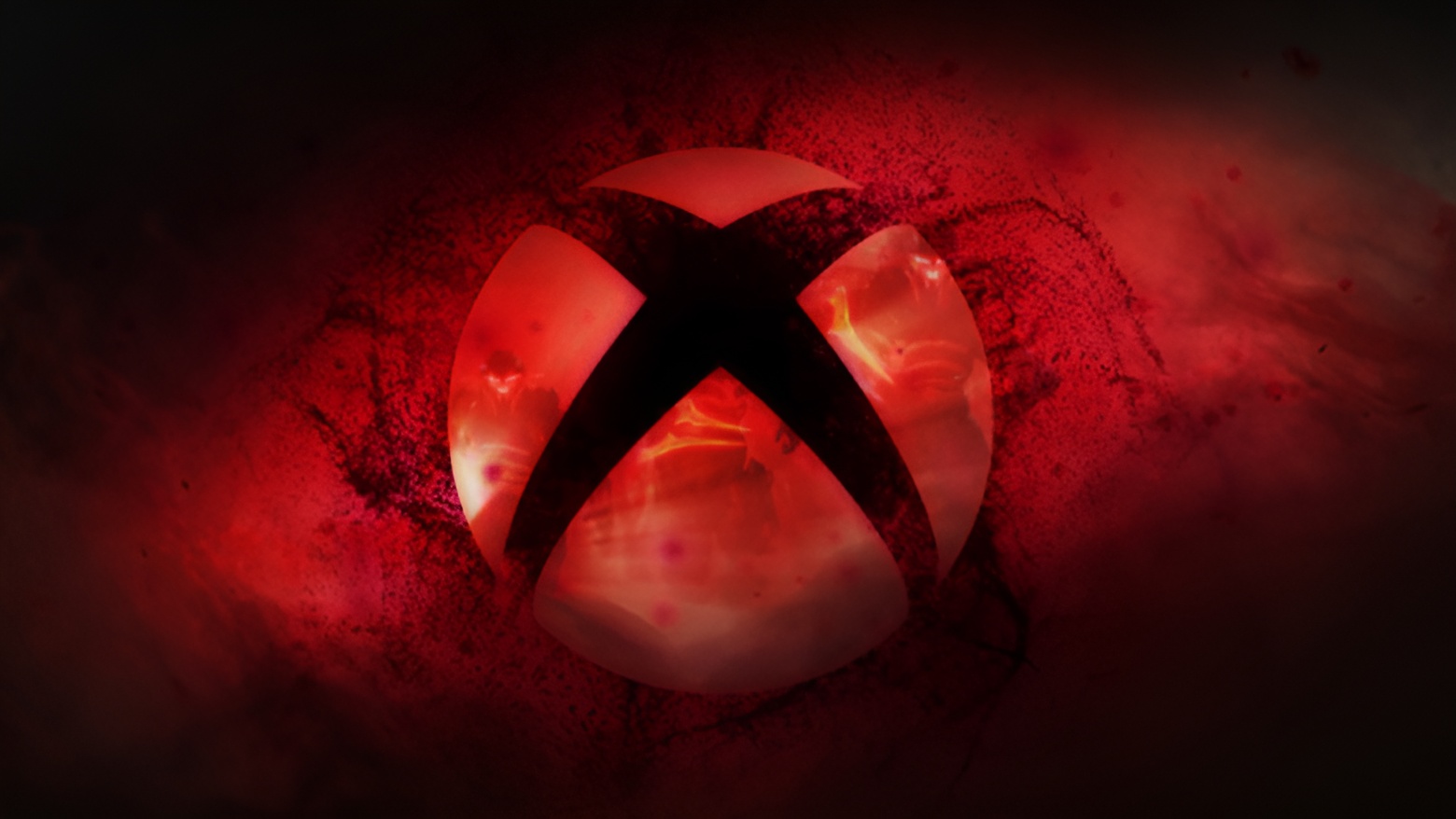 Xbox Network Hit by Global Outage Following PSN’s Major Service Disruption