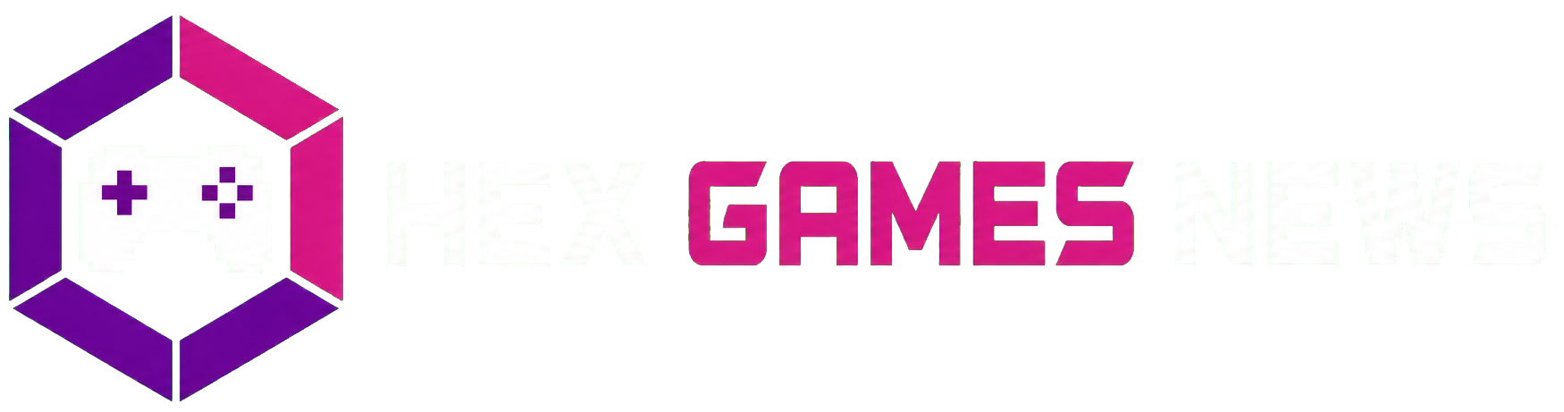 hexgamesnews